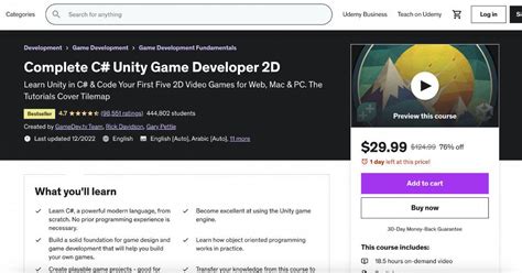 +Unity Game Developing Tutorials 2020 的图像结果