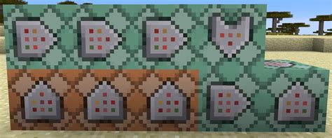 Chain Command Block Tutorial 的图像结果