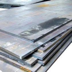 Gail Steel & Engineering LLP - Manufacturer of Stainless Steel Sheet ...