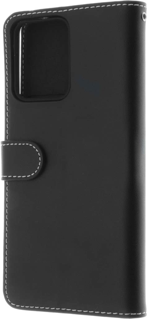 Specificaties van Insmat 650-3161 (Redmi 12C) Zwart - Tweakers