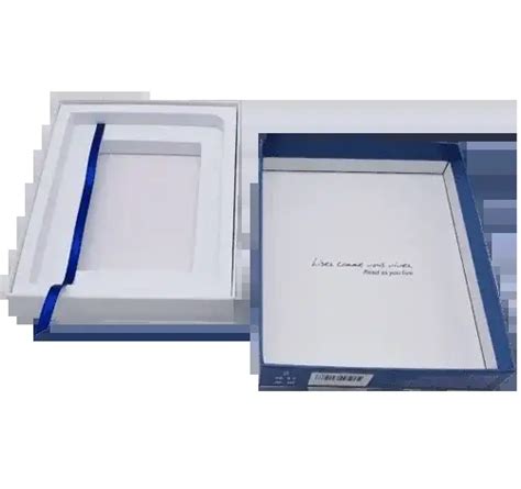 Image result for Paper Storage Box