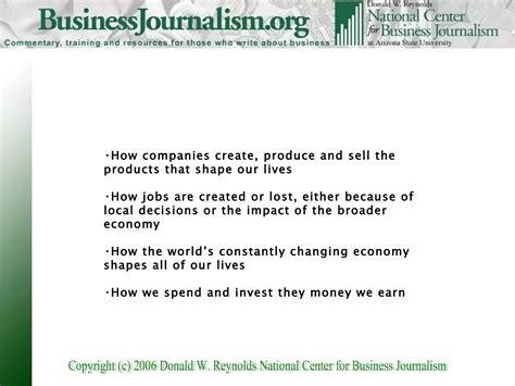 Business Writing Tutorial 的图像结果