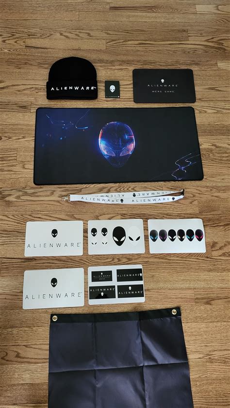 Image result for Alienware Area 51M Power Button