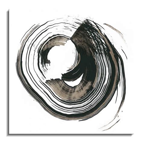 Circulation Study II – Calcuttan