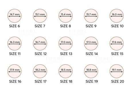 Image result for CSS Content Box Model