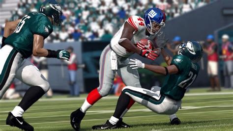 Image result for Madden NFL 12 Android