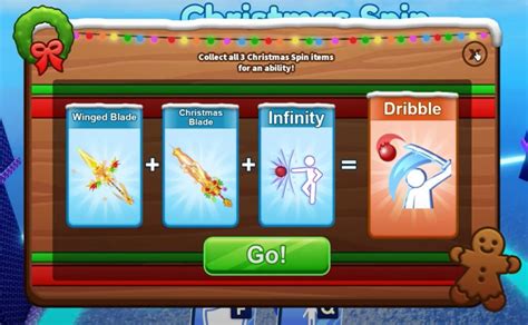 Image result for Infinity Blade Ball