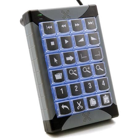 Keypad Interfacing 的图像结果