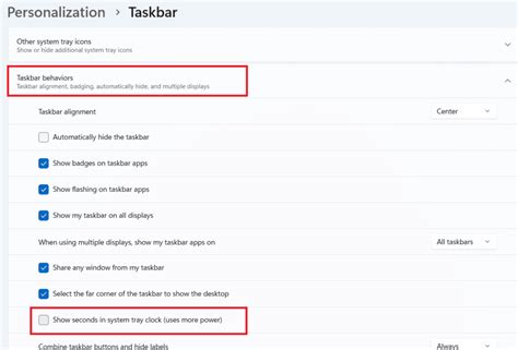 Image result for Add Another Clock to Windows 11 Taskbar