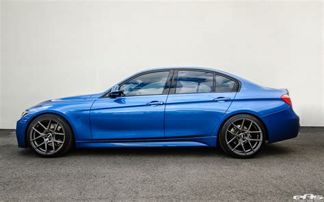Bmw F30 - All Years and Modifications with reviews, msrp, ratings with ...