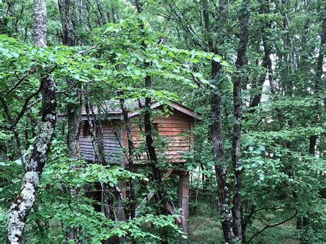 LA FERME DE SIRGUET (Monsac) - Campground Reviews, Photos, Rate ...