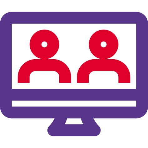 Two Generic Others icon | Freepik