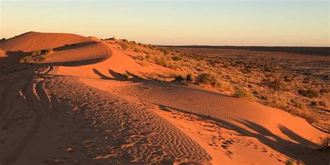 Simpson Tourism (2021): Best of Simpson, Australia - Tripadvisor