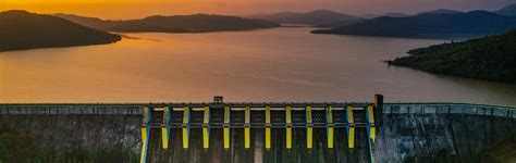 Current Opening | Odisha Hydro Power Corporation Ltd.