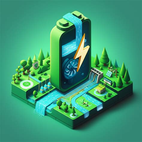 R290 (Propane) PT Chart: Pressure-Temperature Guide for HVAC/R ...