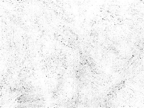 concrete texture transparent