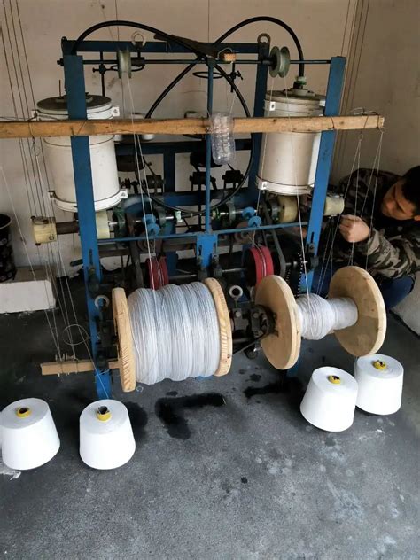 Image result for fuse machine projects