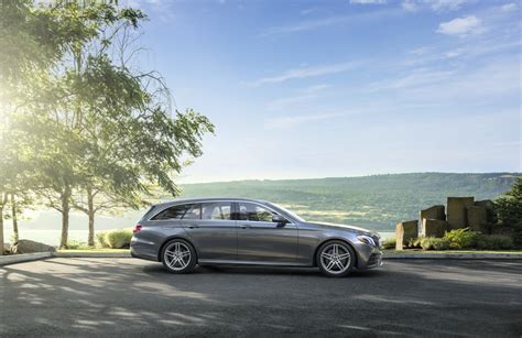 Mercedes-Benz Dealership in Greenville, SC | Carlton Motorcars