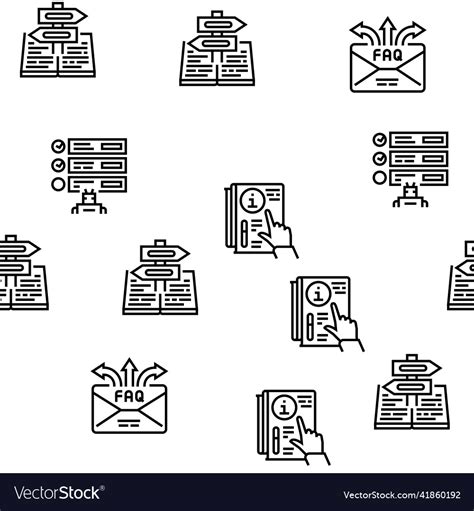 Image result for Institutional Client Vector