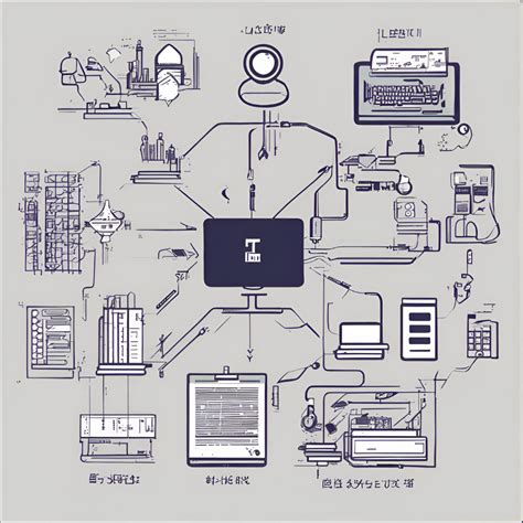 OS Glob Python 的图像结果