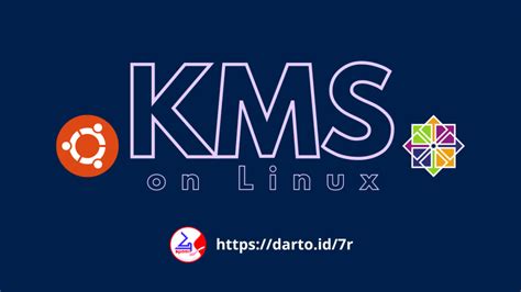 Image result for Install Windows Di Flashdisk