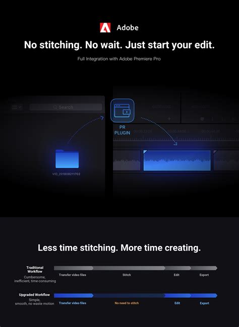 Image result for Insta360 Pro 2