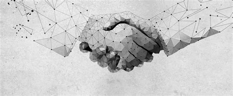 ESTEEMED CLIENTS - Amith GroupAmith Group