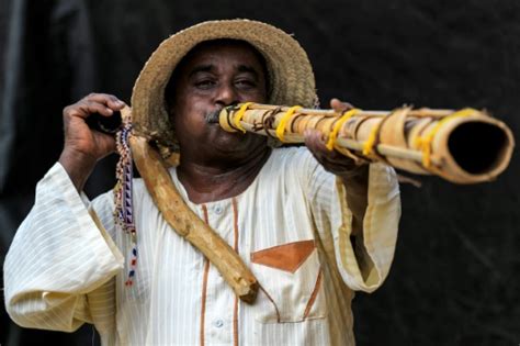 Image result for African Wind Instruments