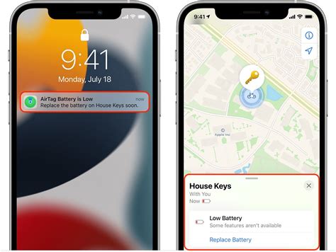 Here’s Why Your AirTag Battery Replacement Is Not Working - TidBITS