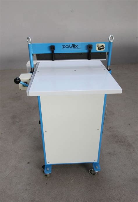 Image result for Pinking Machine