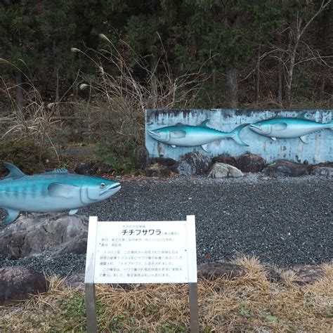 HANNYANOOKA PARK (2026) All You Need to Know BEFORE You Go (with Photos ...