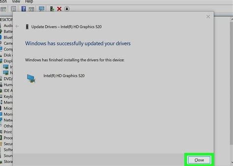 Image result for How to Fix a Corrupted Graphics Driver