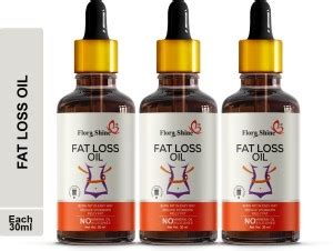 flora shine Fat Loss Oil- A Belly fat reduce oil ,Slimming oil ,Men ...