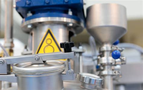 Image result for Toothpaste Procedure