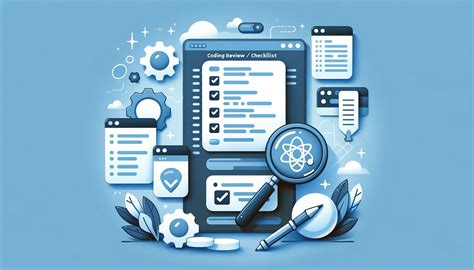 Image result for JavaScript Review