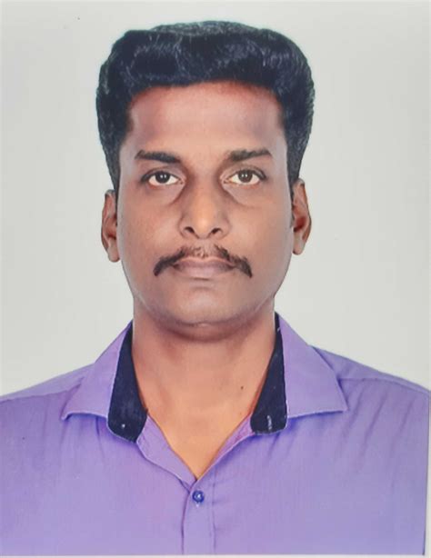 Agamudaiyar Thirumana Thagaval Maiyam