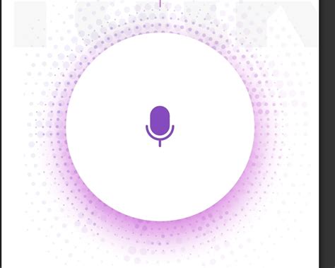 Image result for Button Animation Flutter