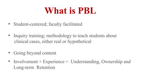 Image result for Problem Based Learning PDF