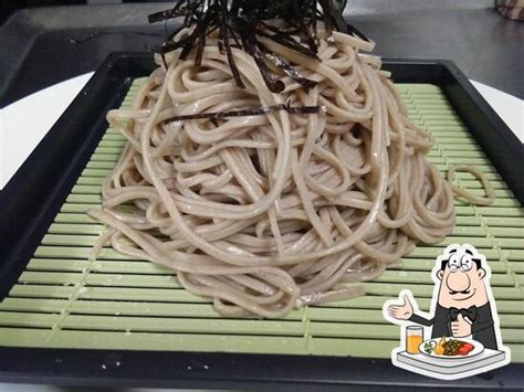 The roji karaoke lounge, Gurugram - Restaurant menu, prices and reviews