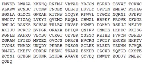 Image result for Cipher Wheel History