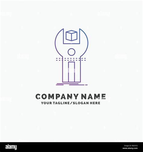 Ajax Programming Language Logo 的图像结果