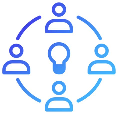 Image result for Decathlon Brain Segmentation Code