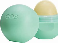 Image result for Eos Lip Balm