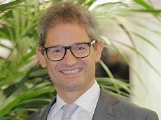 euribor d italia euribor nuovi criteri di calcolo news repubblica it euribor d italia euribor nuovi criteri di calcolo news repubblica it