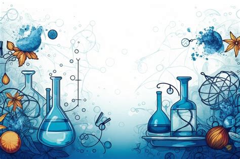 Science Theme 的图像结果