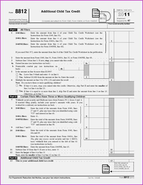 California Earned Income Tax Credit Worksheet - Printable Calendars AT A GLANCE