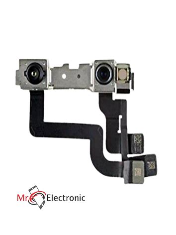 Image result for Blue iPhone Camera Module