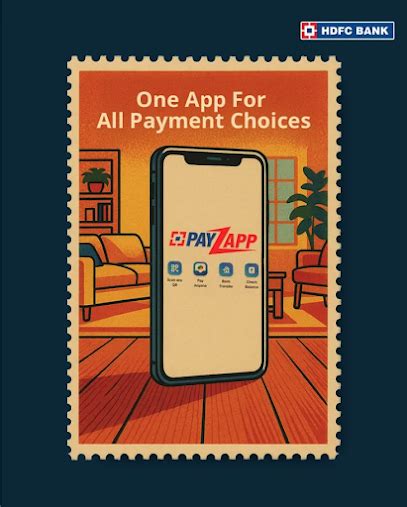 Bhikaji Cama Place Metro Station, Map, Route, Timings, Fare, Entry/Exit