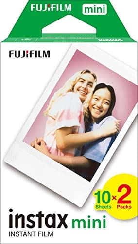 Amazon.in Bestsellers: The most popular items in Cameras & Photography