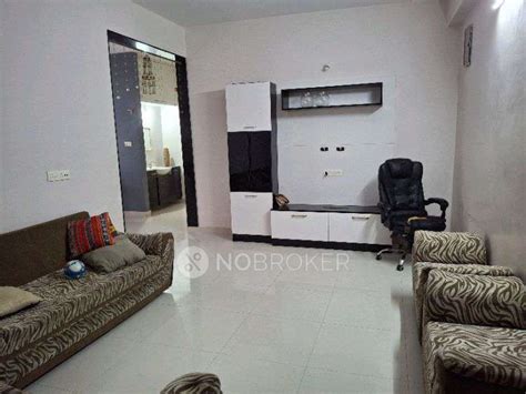 Concrete Sangeeth Manikonda Rent - WITHOUT BROKERAGE Semi-furnished 2 ...